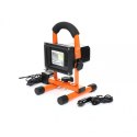 LAMPA LED LL10A BEST TOOLS BEST TOOLS