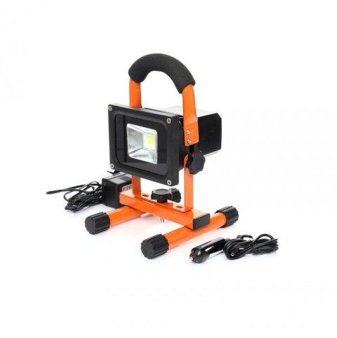 LAMPA LED LL10A BEST TOOLS BEST TOOLS