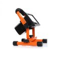 LAMPA LED LL10A BEST TOOLS BEST TOOLS