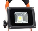 LAMPA LED LL10A BEST TOOLS BEST TOOLS