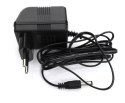 LAMPA LED LL10A BEST TOOLS BEST TOOLS