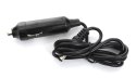 LAMPA LED LL10A BEST TOOLS BEST TOOLS