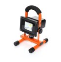 LAMPA LED LL10A BEST TOOLS BEST TOOLS
