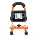 LAMPA LED LL10A BEST TOOLS BEST TOOLS