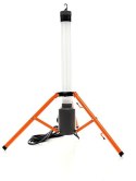 LAMPA LED TUBA LLT2010G BEST BEST TOOLS