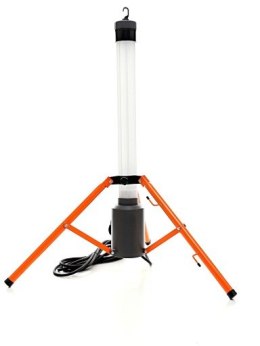 LAMPA LED TUBA LLT2010G BEST BEST TOOLS
