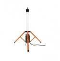 LAMPA LED TUBA LLT2010G BEST BEST TOOLS