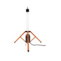 LAMPA LED TUBA LLT2010G BEST BEST TOOLS