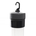 LAMPA LED TUBA LLT2010G BEST BEST TOOLS