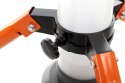LAMPA LED TUBA LLT2010G BEST BEST TOOLS