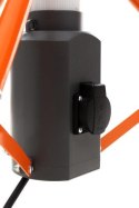 LAMPA LED TUBA LLT2010G BEST BEST TOOLS