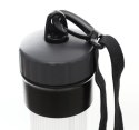 LAMPA LED TUBA LLT2010G BEST BEST TOOLS
