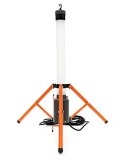LAMPA LED TUBA LLT2010G BEST BEST TOOLS