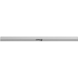ŁATA TYNKARSKA TRAPEZOWA 100CM PRO