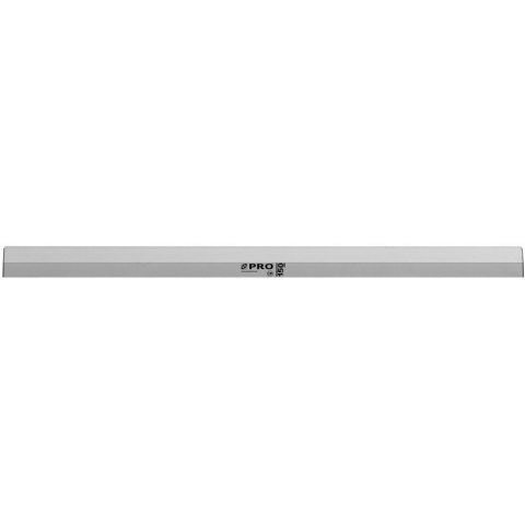 ŁATA TYNKARSKA TRAPEZOWA 100CM PRO