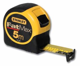 MIARA ZWIJANA 5m x 32mm FATMAX BLADE ARMOR STANLEY STANLEY