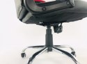Mechanizm fotela obrotowego TILT - L regulacja Lugano