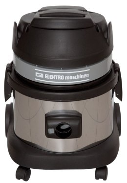 ODKURZACZ PRZEMYSŁOWY MCI 2150 ELEKTROMASCHINEN REM POWER