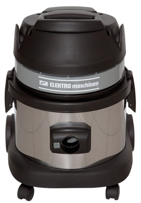 ODKURZACZ PRZEMYSŁOWY MCI 2150 ELEKTROMASCHINEN REM POWER ODKURZACZ PRZEMYSŁOWY MCI 2150 ELEKTROMASCHINEN REM POWER