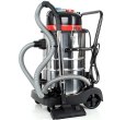 ODKURZACZ PRZEMYSŁOWY OW 1S 50 L BEST TOOLS BEST TOOLS