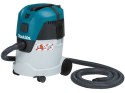 ODKURZACZ PRZEMYSŁOWY VC 2512 L MAKITA MAKITA