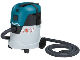 ODKURZACZ PRZEMYSŁOWY VC 2512 L MAKITA MAKITA