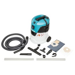 ODKURZACZ PRZEMYSŁOWY VC 2512 L MAKITA MAKITA