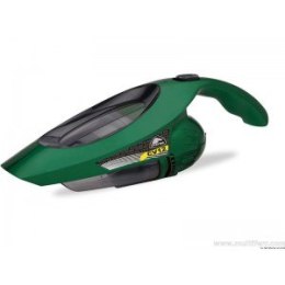 ODKURZACZ SAMOCHODOWY CV 12 HOBBY STAYER STAYER