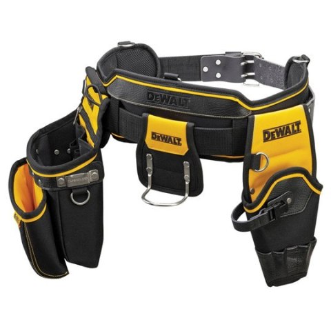 PAS MONTERSKI DWST1-75552 DEWALT