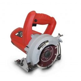 PILARKA TARCZOWA CP125 STAYER STAYER