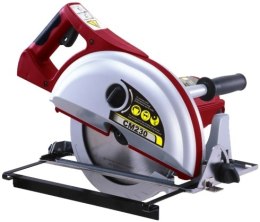 PILARKA TARCZOWA DO METALU CM230K STAYER STAYER