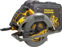 PILARKA TARCZOWA FME 301 K STANLEY FATMAX STANLEY FATMAX