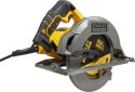 PILARKA TARCZOWA FME 301 K STANLEY FATMAX STANLEY FATMAX