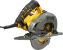 PILARKA TARCZOWA FME 301 K STANLEY FATMAX STANLEY FATMAX