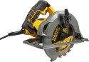PILARKA TARCZOWA FME 301 K STANLEY FATMAX STANLEY FATMAX