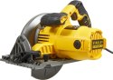 PILARKA TARCZOWA FME 301 K STANLEY FATMAX STANLEY FATMAX