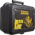 PILARKA TARCZOWA FME 301 K STANLEY FATMAX STANLEY FATMAX