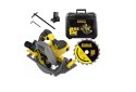PILARKA TARCZOWA FME 301 K STANLEY FATMAX STANLEY FATMAX