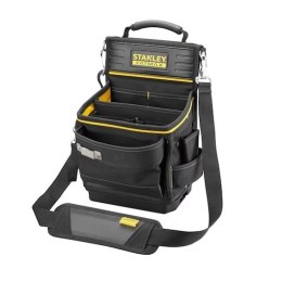 PRO-STACK TORBA DUZA STANLEY