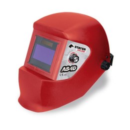 PRZYŁBICA SPAWALNICZA AS-1D STAYER ST WELDING