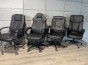 ŚRODEK DO PIELĘGNACJI EKO SKÓRY ECO CARE Lugano