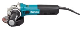 SZLIFIERKA KĄTOWA 125mm GA5092X01 MAKITA MAKITA