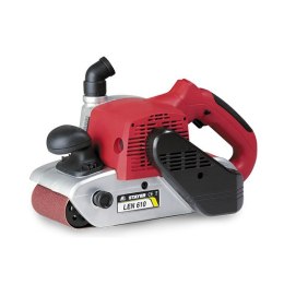 SZLIFIERKA TAŚMOWA LEN 610 STAYER STAYER