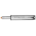 Siłownik XL fotela 420 mm CHROM - skok 150 mm Prototype
