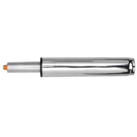 Siłownik XL fotela 420 mm CHROM - skok 150 mm Prototype Siłownik XL fotela 420 mm CHROM - skok 150 mm Prototype