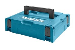WALIZKA SYSTEMOWA MAKPAC TYP1 MAKITA