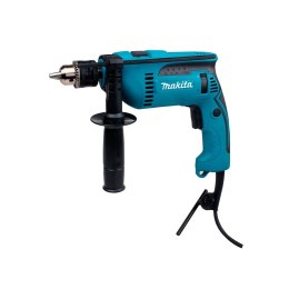 WIERTARKA UDAROWA HP 1640 MAKITA MAKITA