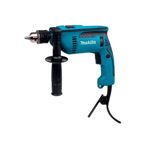WIERTARKA UDAROWA HP 1640 MAKITA MAKITA
