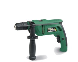 WIERTARKA UDAROWA TH 1000 AK HOBBY STAYER STAYER