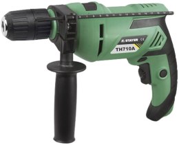 WIERTARKA UDAROWA TH710 A HOBBY STAYER STAYER